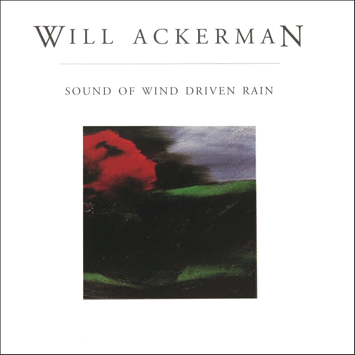 WindDrivenRainFinal+edit.jpg?